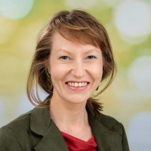 Janne Kuhn