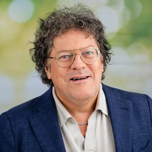 Jos Cozijnsen