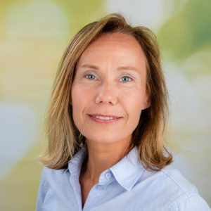 Marjan Verbeek
