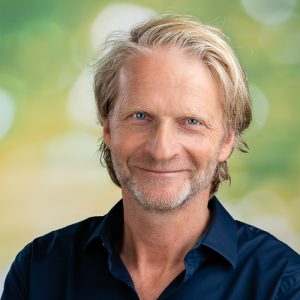 Mark Huis in 't Veld