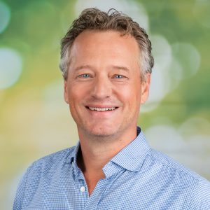 Geert Eenhoorn
