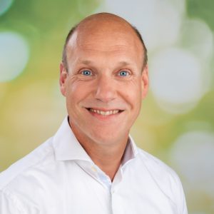 Olav Provily