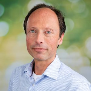 Paul Zuiderbeek