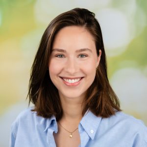 Sandra Slotboom