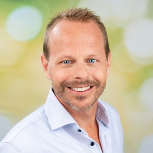 Michiel Tijmensen
