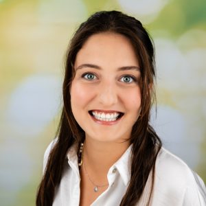 Irem Gurdal