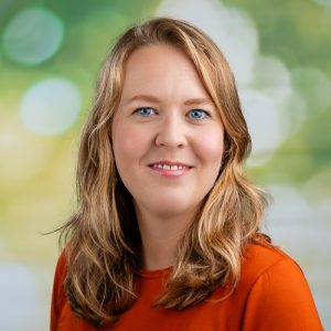 Anne-Wil Broersma