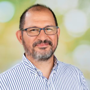 Ömer Akyurek