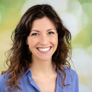 Isabel Alonso Verges