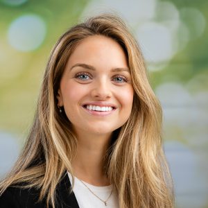 Chantal de Bruijn